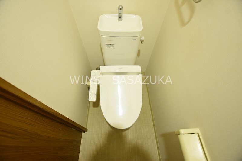 エクセレント1 その他2