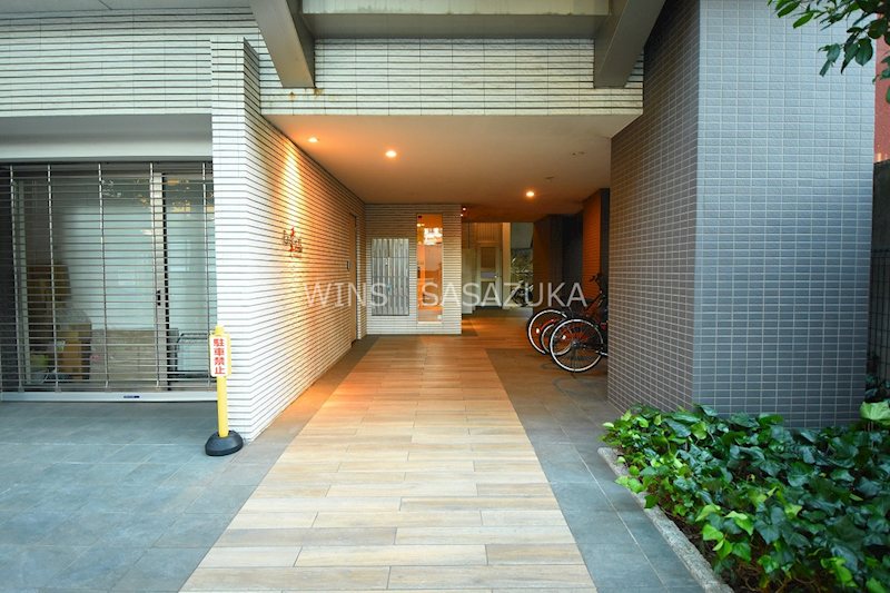 エクセレント1 その他5