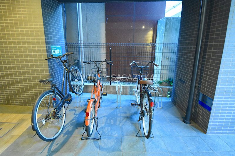 エクセレント1 その他7