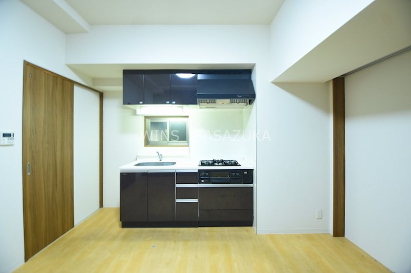 エクセレント1 その他8