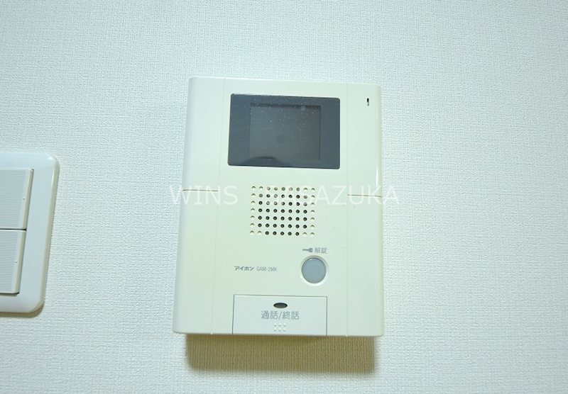 エクセレント1 その他9