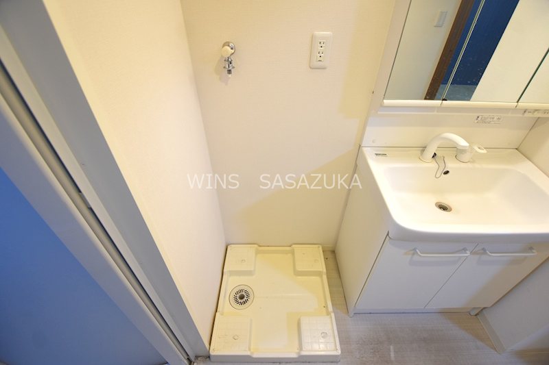 エクセレント1 その他10