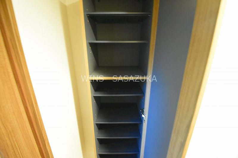 エクセレント1 その他11