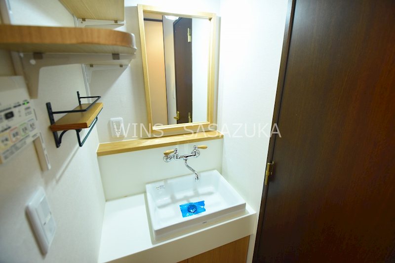 プロパティ幡ヶ谷 その他1