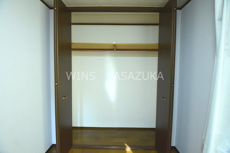 プロパティ幡ヶ谷 その他3