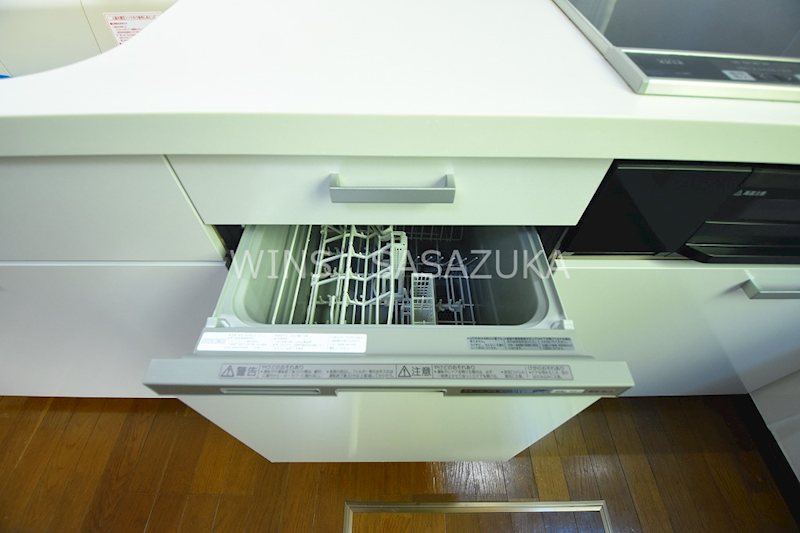 プロパティ幡ヶ谷 その他5