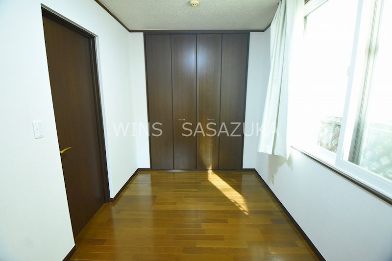 プロパティ幡ヶ谷 その他9