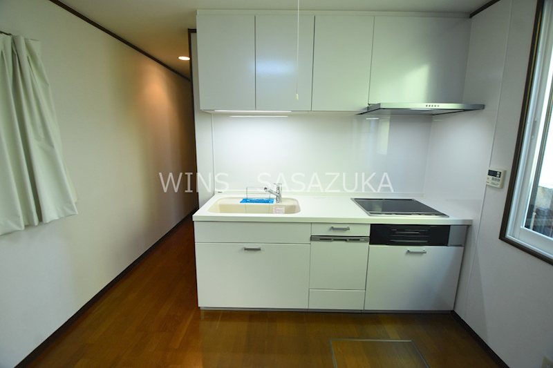 プロパティ幡ヶ谷 その他10