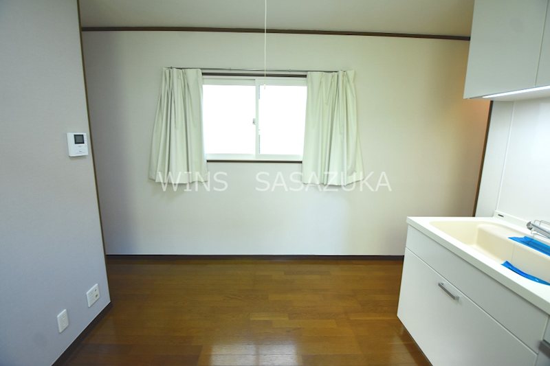 プロパティ幡ヶ谷 その他11