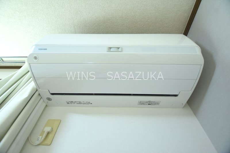 プロパティ幡ヶ谷 その他12