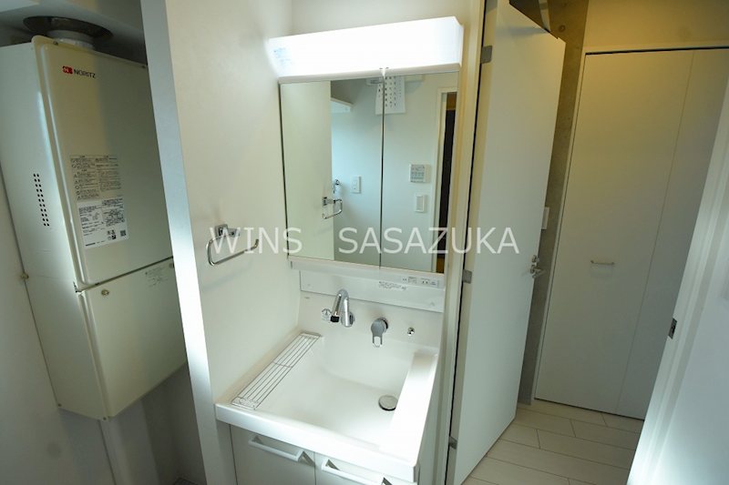 FonsLucisIzumi その他1