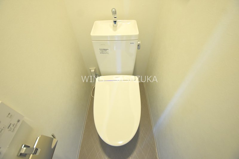 FonsLucisIzumi その他2