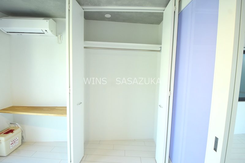 FonsLucisIzumi その他3