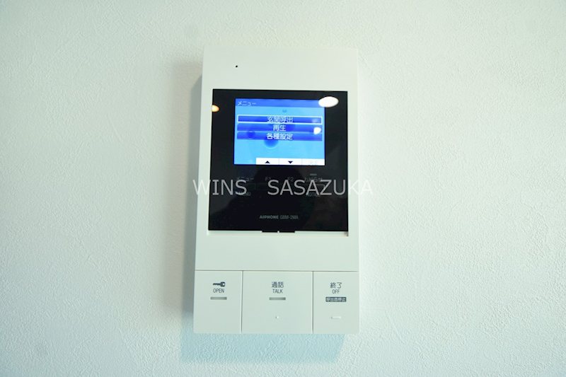 FonsLucisIzumi その他4