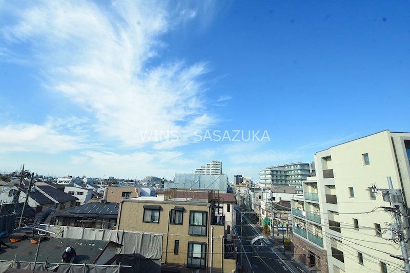 FonsLucisIzumi その他5