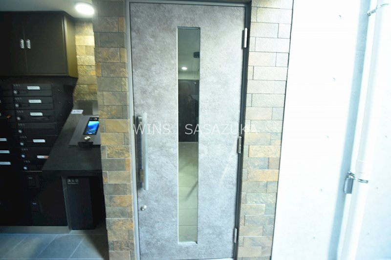 FonsLucisIzumi その他7