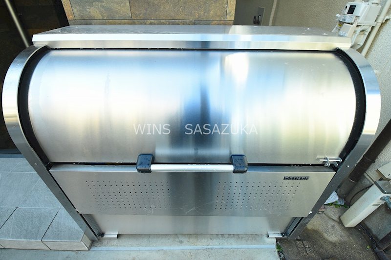 FonsLucisIzumi その他9