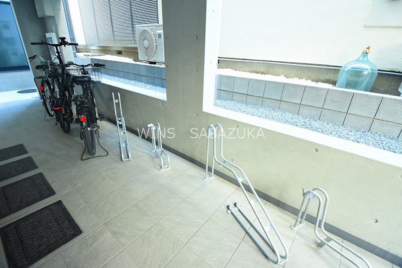 FonsLucisIzumi その他11