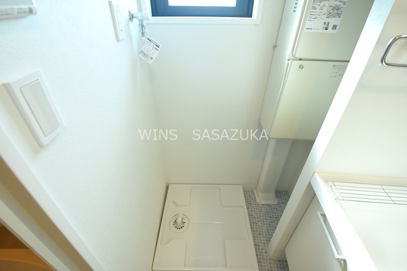 FonsLucisIzumi その他13