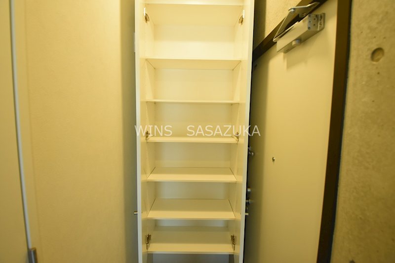 FonsLucisIzumi その他14