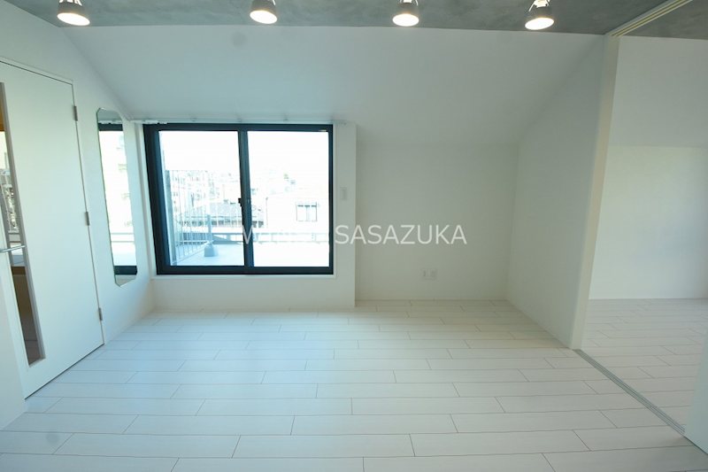 FonsLucisIzumi その他15