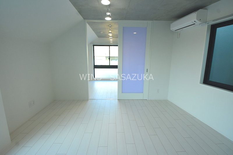 FonsLucisIzumi その他16