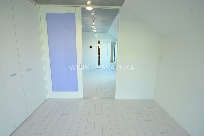 FonsLucisIzumi その他17