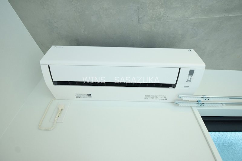 FonsLucisIzumi その他18