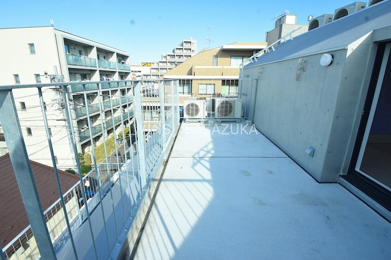 FonsLucisIzumi その他19