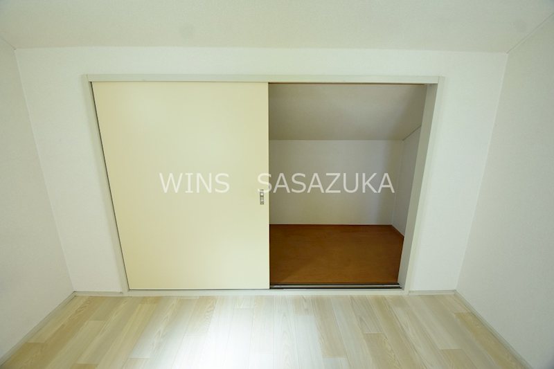 ホームズアイリス その他1