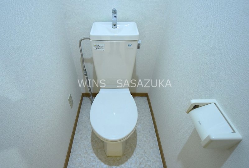 ホームズアイリス その他2