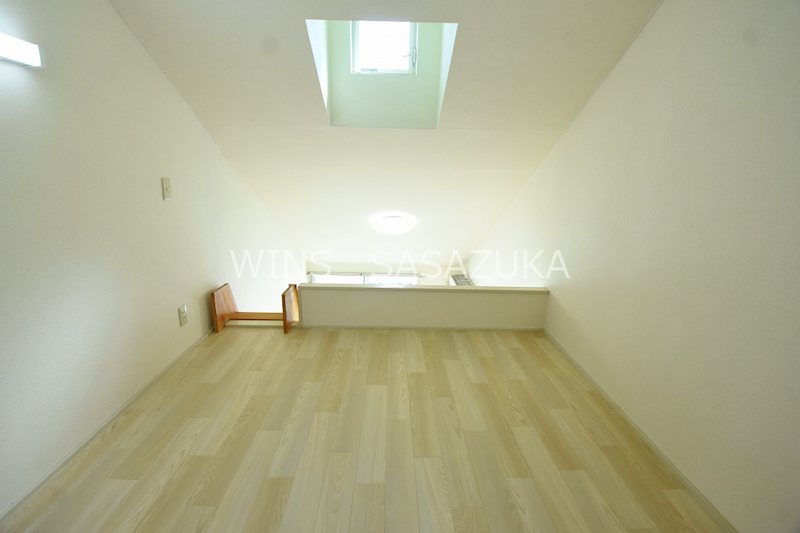 ホームズアイリス その他3