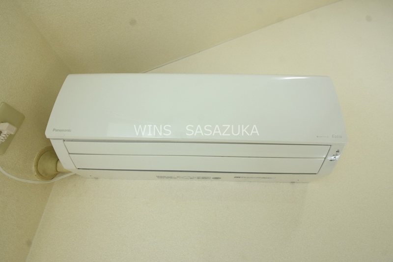 ホームズアイリス その他6