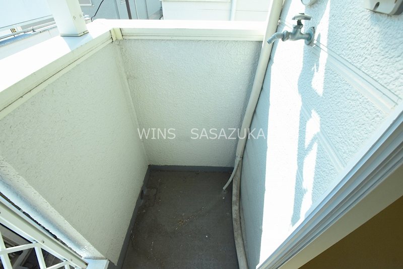 ホームズアイリス その他9