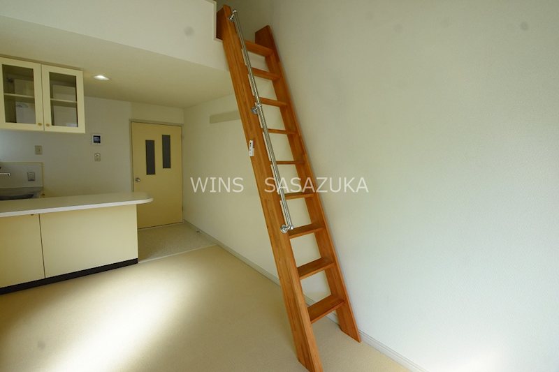 ホームズアイリス その他11