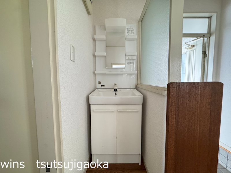 ツインコーポ その他1