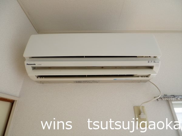 ツインコーポ その他4