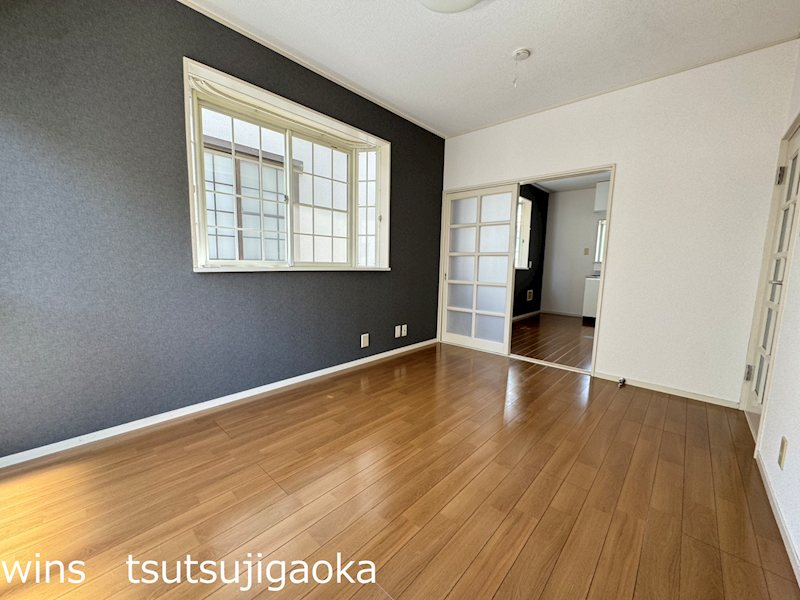 ツインコーポ その他4