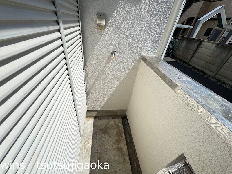 ツインコーポ その他5