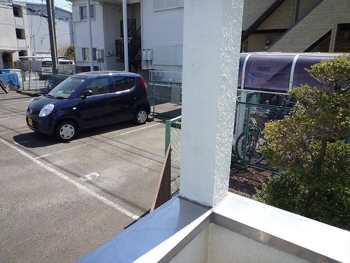 ツインコーポ その他6