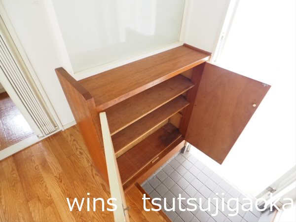 ツインコーポ その他7