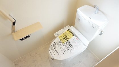 エルミタージュ南烏山 その他2