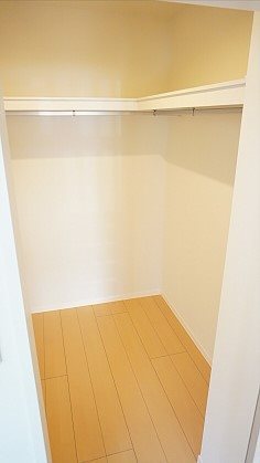 エルミタージュ南烏山 その他6