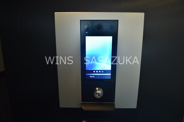 アルフィーネ桜上水 その他7