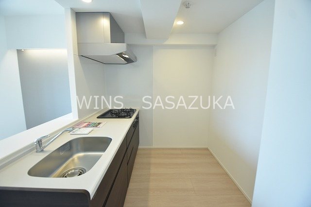 アルフィーネ桜上水 その他13