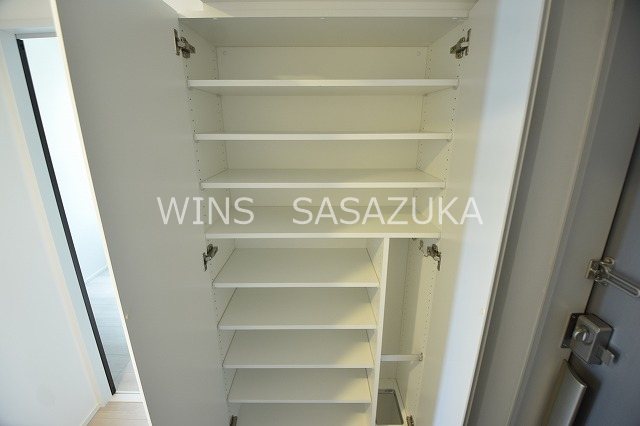 アルフィーネ桜上水 その他15