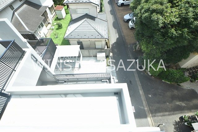 アルフィーネ桜上水 その他16