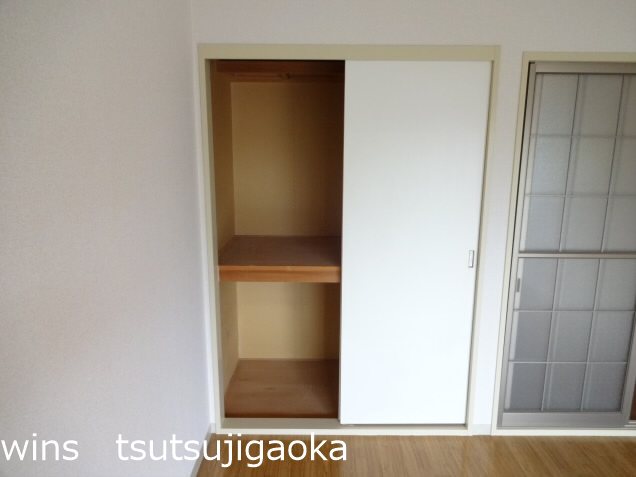 メゾンベル その他1