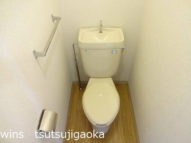 メゾンベル その他2