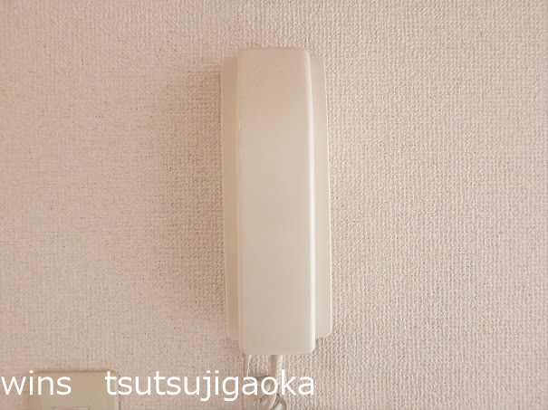 メゾンベル その他3